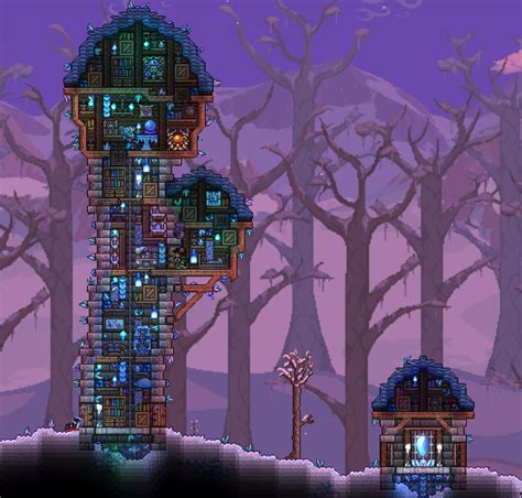 Calamity Mod Guide 的图像结果