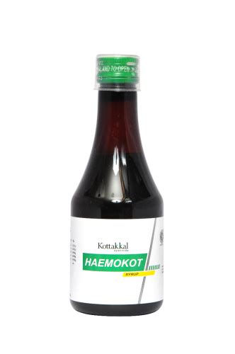 Kottakkal Ayurveda Sala Madiwala Bangalore, Phone 6364667542 – Ayurveda ...