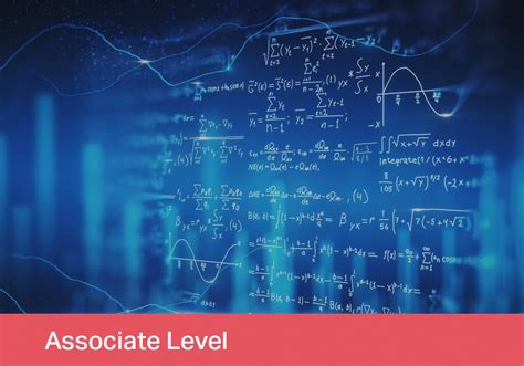 Tensor Flow Machine Learning 的图像结果