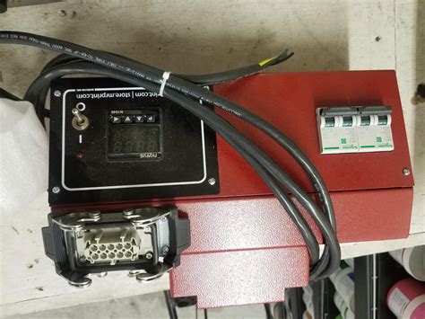 Image result for M&R Printing Machine