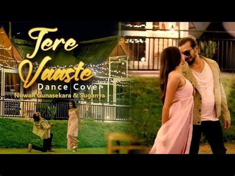 Image result for Vaaste Dance Cover