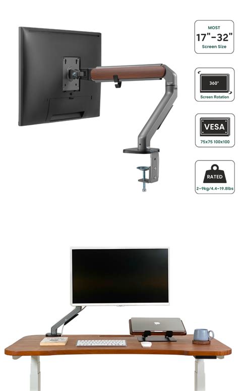 Flowlyf | Furniture & Lifestyle Reimagined – flowlyf