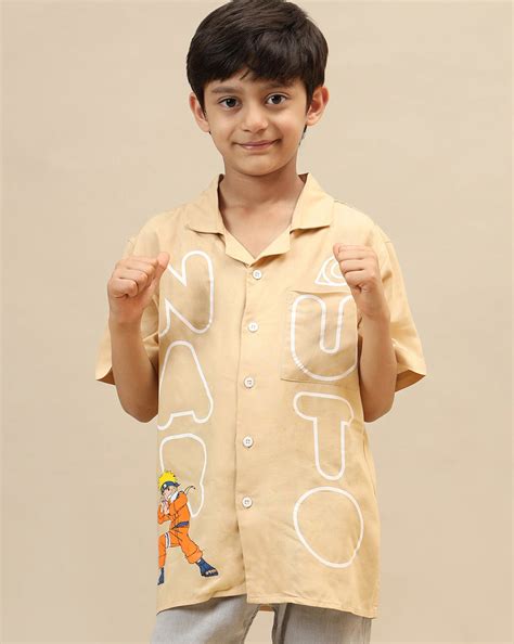 Shirts – Kidsville