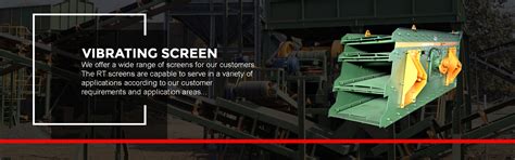 Stone Crusher Machine Plant Manufacturers India Suppliers Exporters