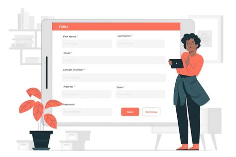 Image result for Formulario Examples