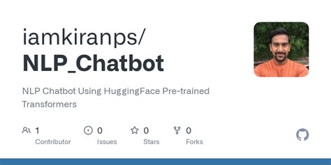 Making NLP Chatbot Using Java 的图像结果