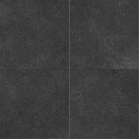 Tile grey dark