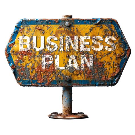 Image result for Rusty Sign Background