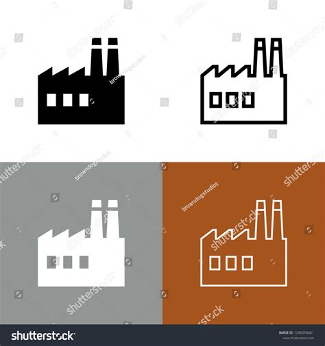 Image result for Copy Data Factory Icon
