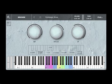 Image result for 8 Bit Horror Sound Effects