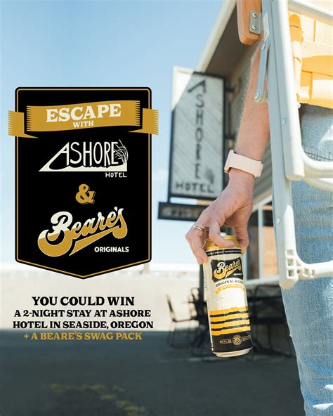 Events — Incline Cider Company & Taproom