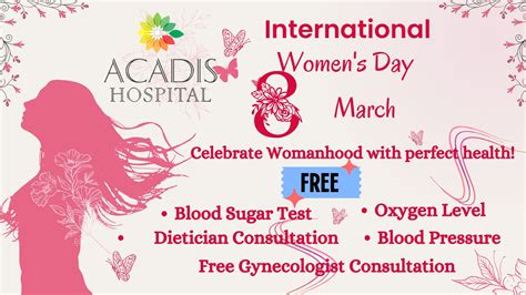 Best Mother & Child Care Hospital in Gomti Nagar,Lucknow - Acadis Hospital