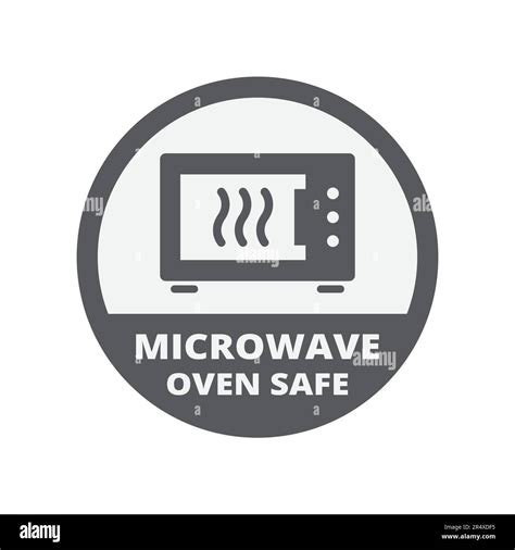 Oven Safe Symbol On Pan at Luke Earsman blog