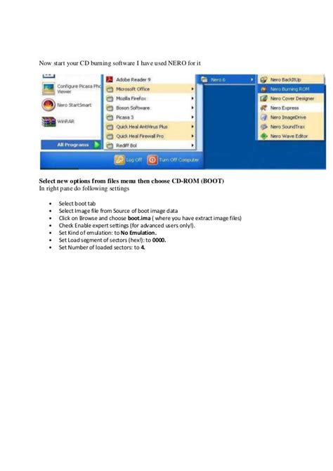 Image result for Windows XP Boot Editor
