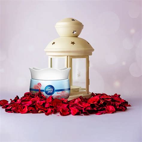 Diwali Gifts – prestigegiftingdelights