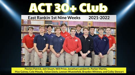 Home [www.eastrankin.com]