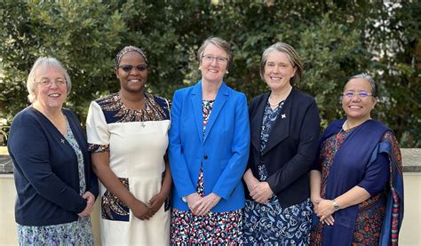 Welcome to Congregation of Jesus | South Asia Province - Kolkata