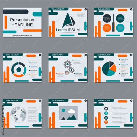 Image result for Slideshow Layout