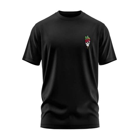 Para SF Viper T-Shirt