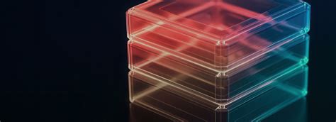 Image result for Linux Driver Development Tutorial