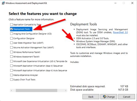 Image result for Answer File