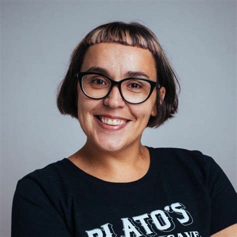 Image result for Program ICPIC