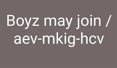 who is Karl Marx ??? - Brainly.in