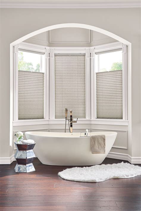 Window Treatment Ideas for Bathrooms | Exciting Windows!