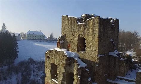 THE BEST Places to Visit in Windhaag bei Perg (2025)