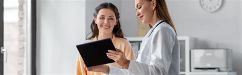 DrySign e-signatures elevating the paperless healthcare journey