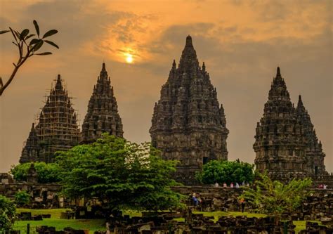 Image result for Java Insel