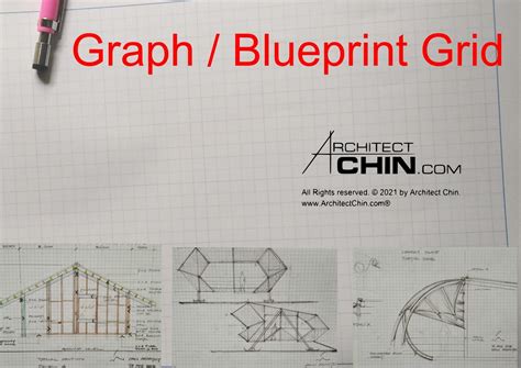 Image result for Graph Drawing Grid High Resolution