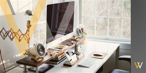 Image result for Remote Control at Work