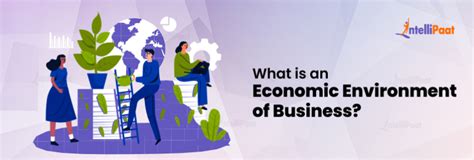Image result for Business Writing Using Computer