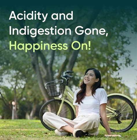 Acidity & Indigestion Medicine | Digestive Care Kit