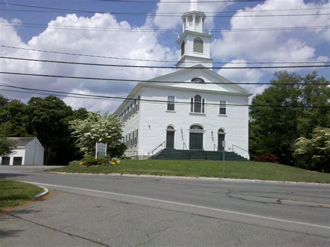 5 Things You Need to Know Today: Feb. 22 | Westwood, MA Patch