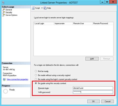 Adsdsoobject ADSI SQL Select Query 的图像结果