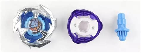 BeysuperX Beyblade X Generation Series Burst Launcher Set UK India | Ubuy
