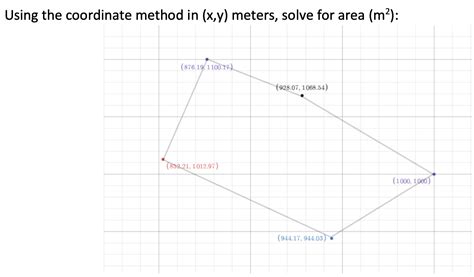 Solving for Y and X Using Metrix Notation 的图像结果
