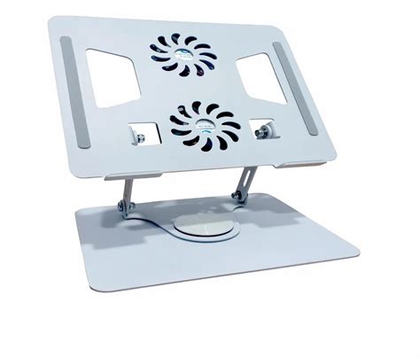 Computer Stand 的图像结果