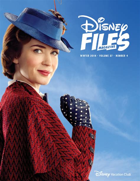 Image result for Doc Files Disney