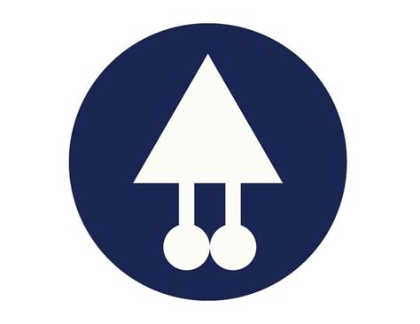 Machine Coin 的图像结果