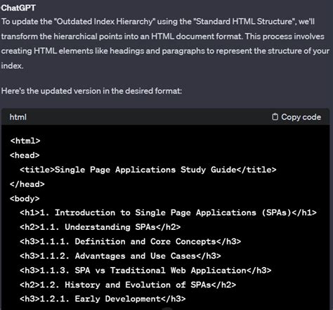 Block Coding Code along Chat Bot 的图像结果