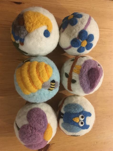 Felting Wool Tutorial 的图像结果