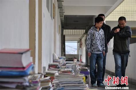 2024年重庆有哪些私立小学及重庆私立小学学费排名