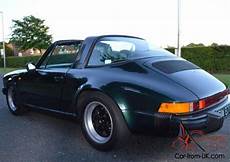 Porsche 911 Ebay by Porsche 911 Ebay Motors 300958812126 Porsche 911 Ebay