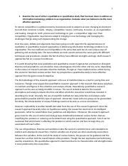 Image result for Sample Comprehensive Exam Questions