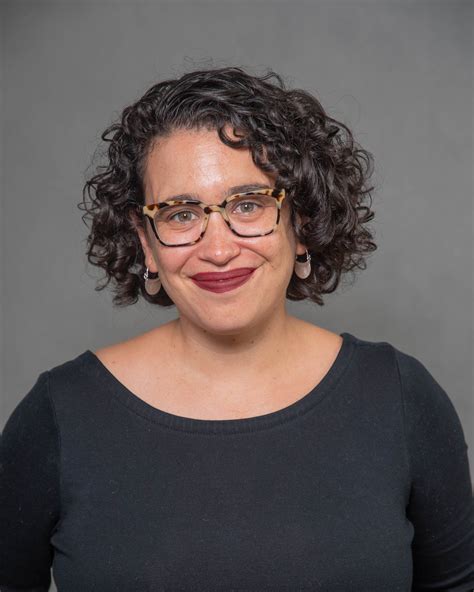 English - Lick-Wilmerding High School