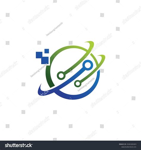 Technology Networks Logo 的图像结果