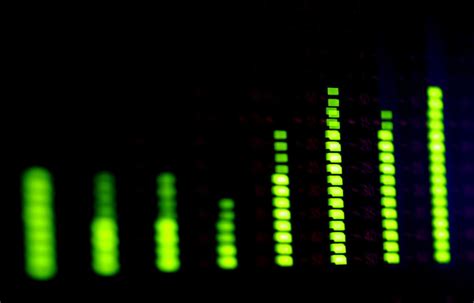 Image result for Recording Studio Background